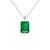 1.50 carats