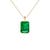 1.50 carats