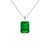 1.50 carats
