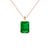 1.50 carats