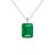 2.25 carats