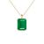 2.25 carats