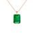 2.25 carats