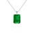 2.25 carats