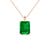 2.25 carats