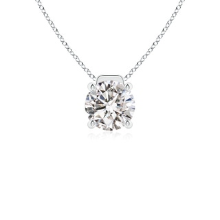 Round I-J, I1-I2 Diamond