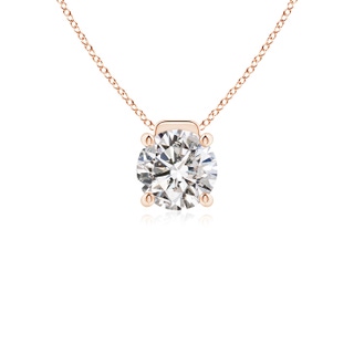 Round I-J, I1-I2 Diamond
