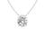 1 1/2 carats