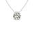 1 1/2 carats