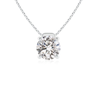 Round I-J, I1-I2 Diamond