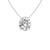 2 carats