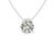2 carats