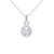 1 1/2 carats