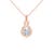 1 1/2 carats