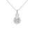 1 1/2 carats