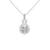1 1/2 carats