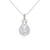 1 7/8 carats