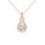 1 7/8 carats