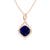 2.35 carats