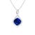 2.35 carats