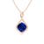 2.35 carats