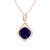 4.00 carats