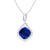 4.00 carats