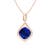 4.00 carats