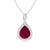 2.70 carats
