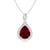 2.70 carats