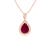 1.15 carats