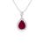 1.15 carats