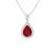 1.15 carats
