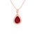 1.15 carats