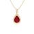 1.15 carats