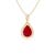 1.15 carats