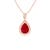 1.15 carats