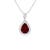 1.15 carats