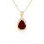 1.15 carats