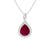 1.90 carats