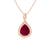 1.90 carats