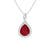 1.90 carats