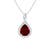 1.90 carats
