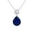 3.50 carats