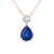 3.50 carats