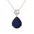 5.71 carats