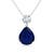 5.71 carats