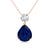 5.71 carats