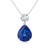 5.71 carats
