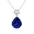 5.71 carats
